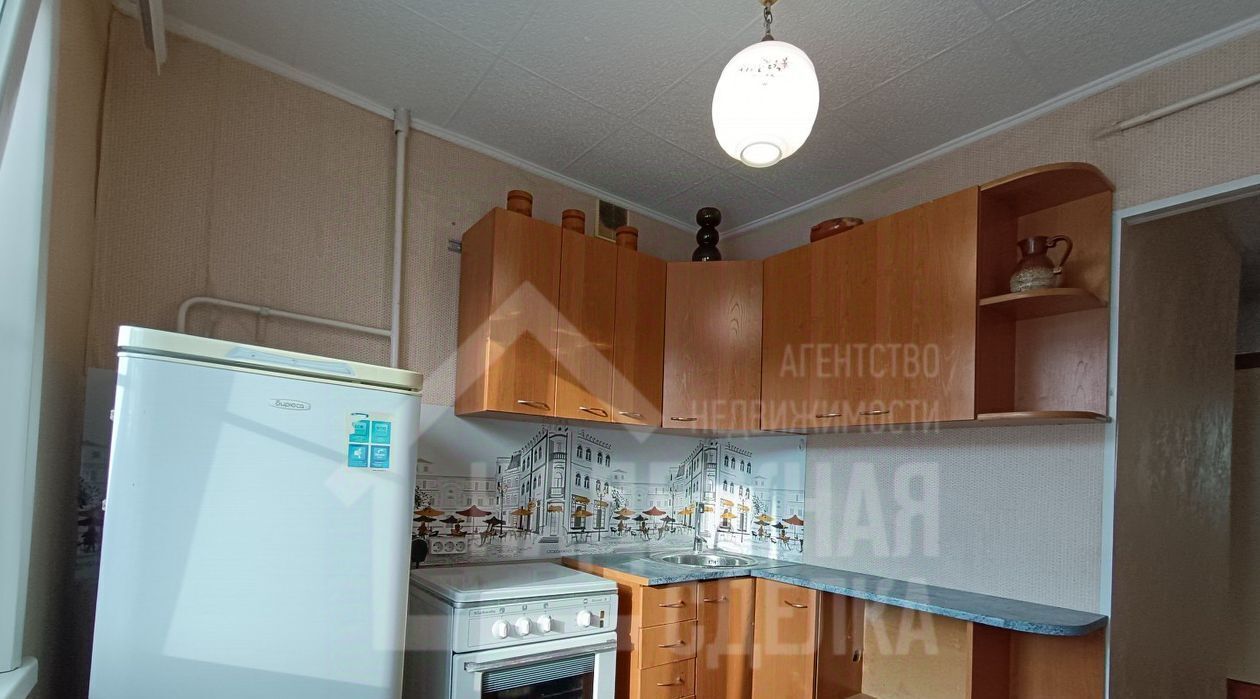 квартира г Рубцовск ул Короленко 140 фото 11