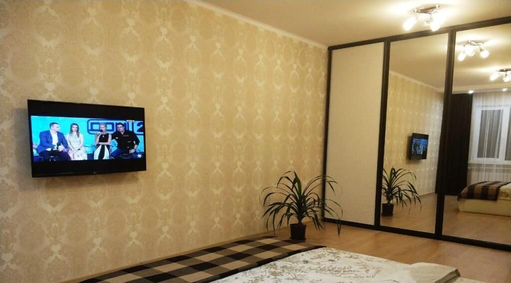 комната г Ковров ул Строителей 27/1 фото 5