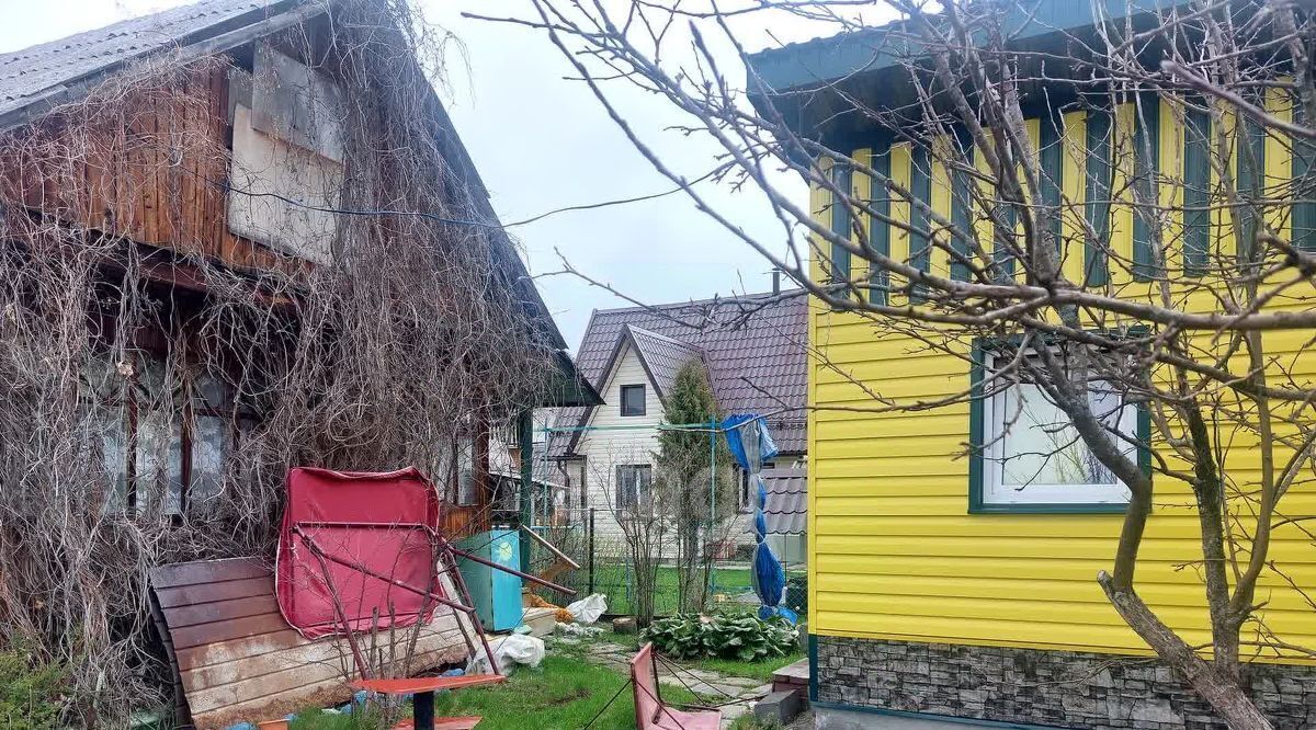 дом г Нижний Тагил № 15А НТМК КС фото 30