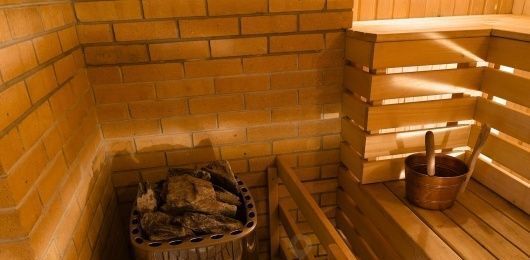 комната г Белоярский мкр 4а 1 фото 20