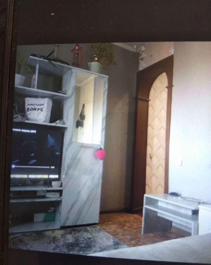 квартира г Улан-Удэ р-н Октябрьский ул Жердева 90 Аблок Б фото 10