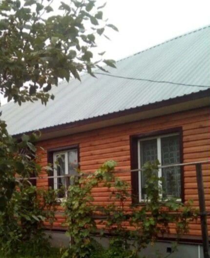 дом г Новосибирск пр-кт Красный Площадь Ленина фото 1