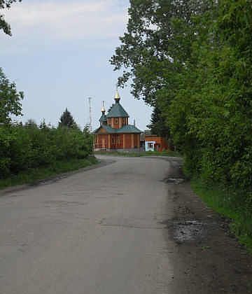 дом г Новосибирск пр-кт Красный Площадь Ленина фото 11