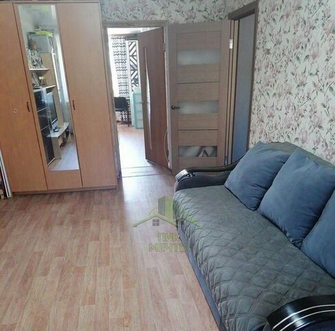 р-н Железнодорожный фото