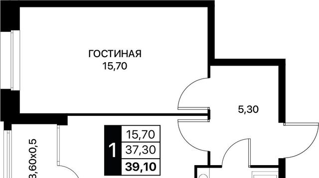 р-н Первомайский фото