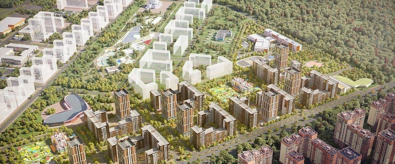 квартира г Ростов-на-Дону р-н Первомайский ул Берберовская 15с/3 фото 7