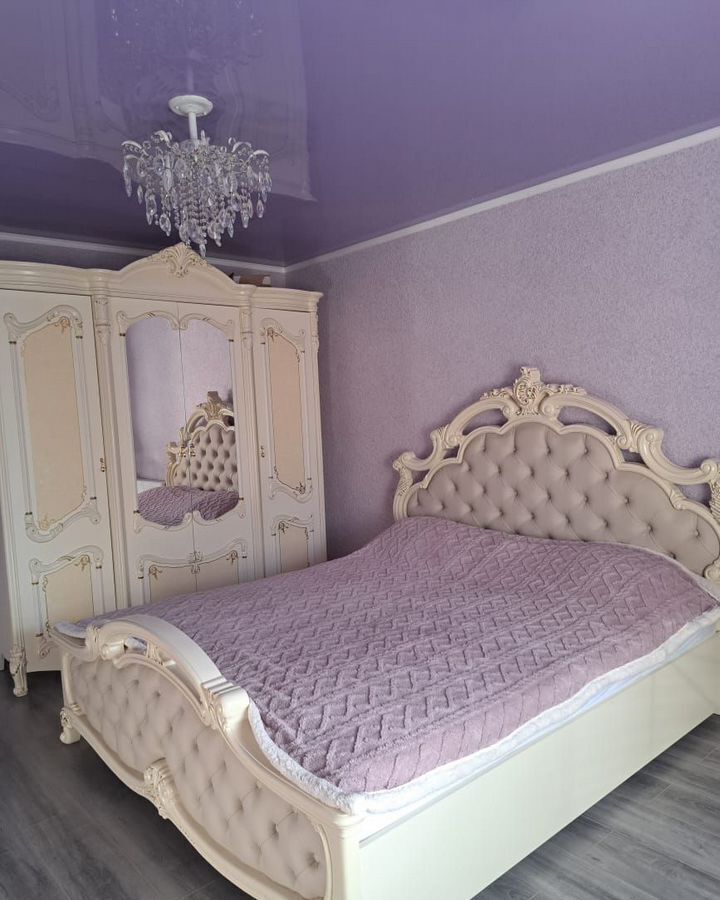 квартира г Самара р-н Куйбышевский ул Осетинская 13а фото 5