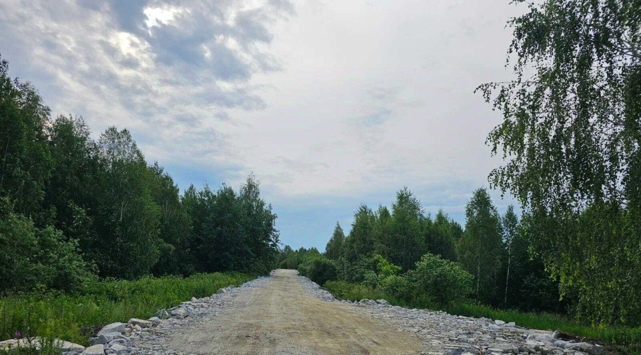 офис г Верхняя Пышма фото 1