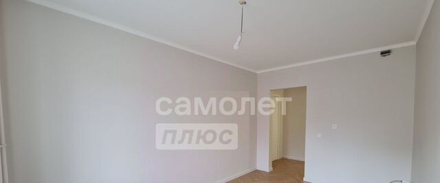 р-н Центральный дом 70 фото