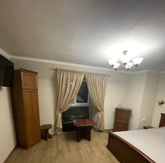 комната г Калининград р-н Центральный ул Чернышевского 24 фото 3