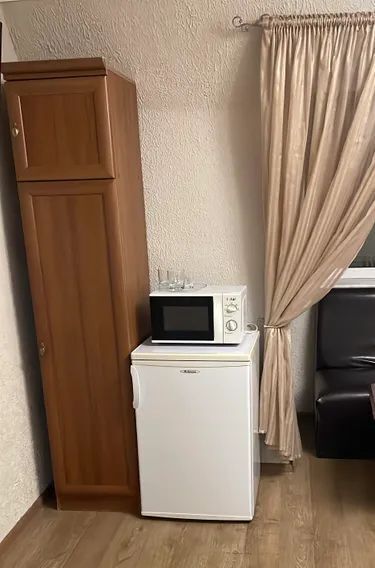 комната г Калининград р-н Центральный ул Чернышевского 24 фото 4