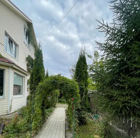 комната г Петрозаводск ул Перевалочная 24 фото 8