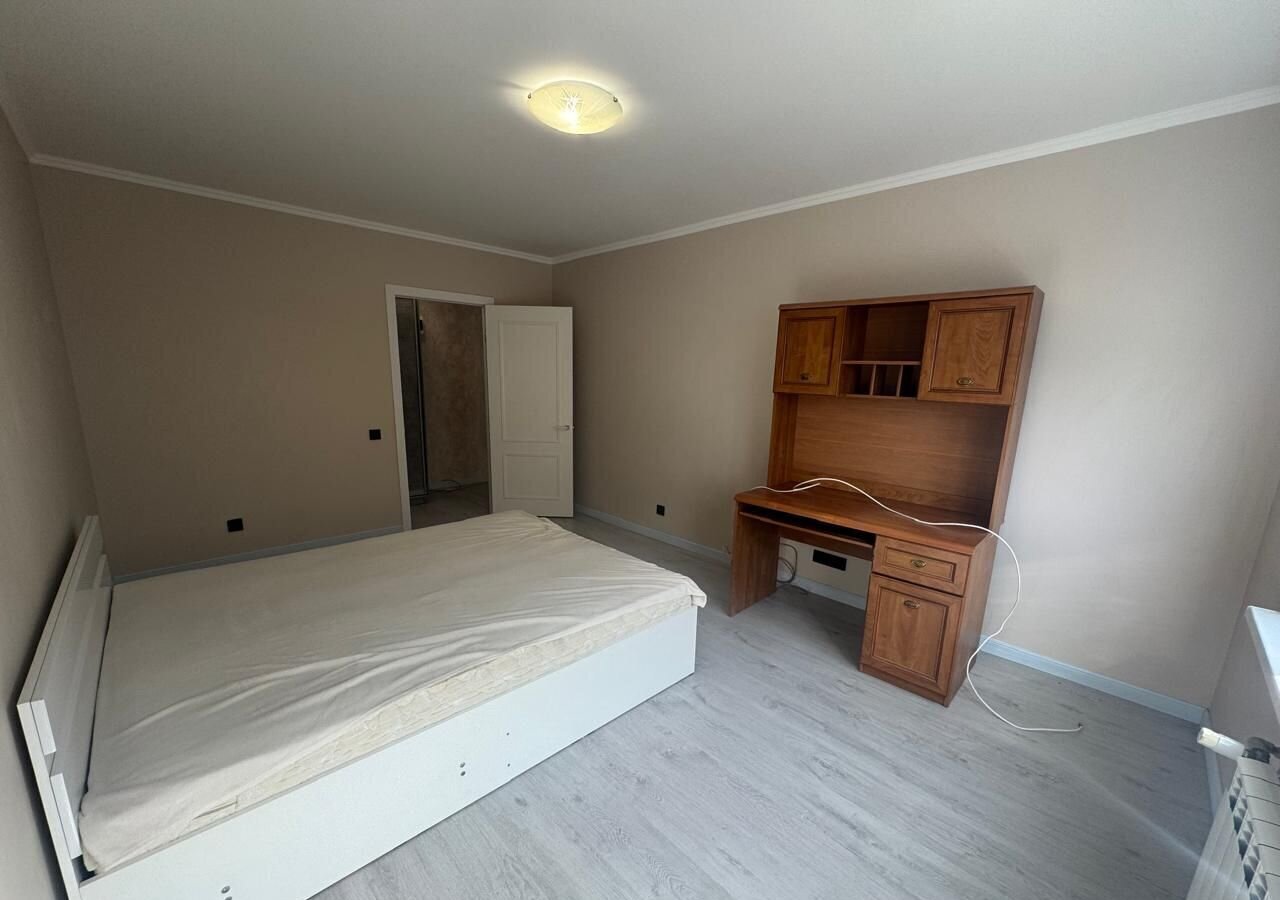 квартира г Калининград р-н Московский ул У.Громовой 90 фото 7