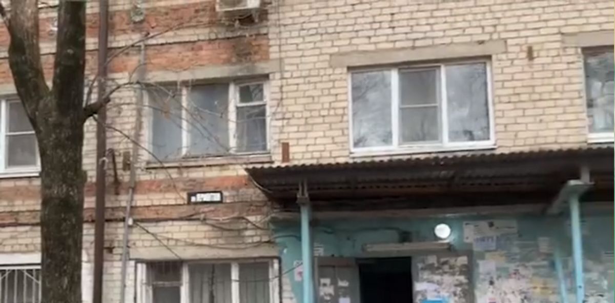 комната г Черкесск ул Гутякулова 9 фото 2