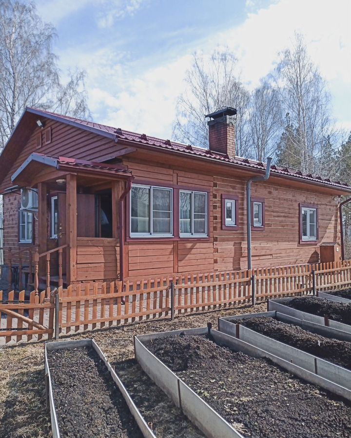 дом г Екатеринбург ул Сенная 36/101 Проспект Космонавтов фото 2