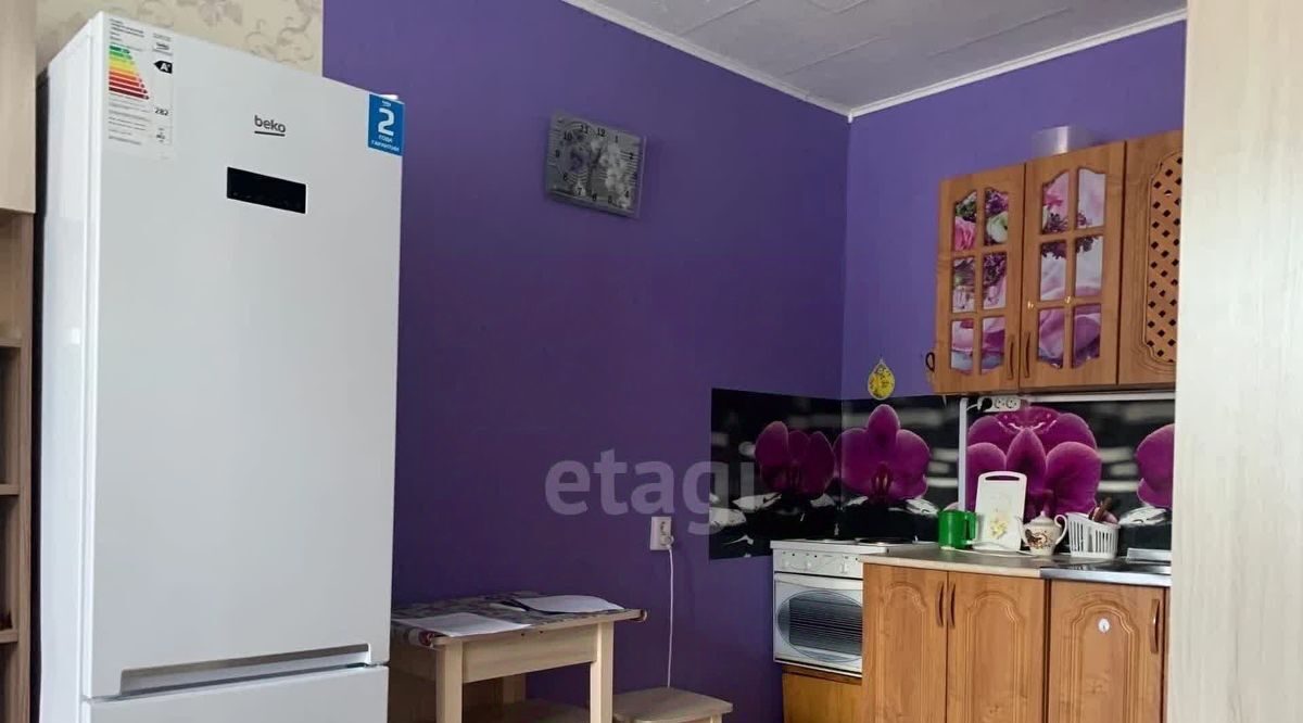 комната г Сыктывкар ул Космонавтов 13 фото 11