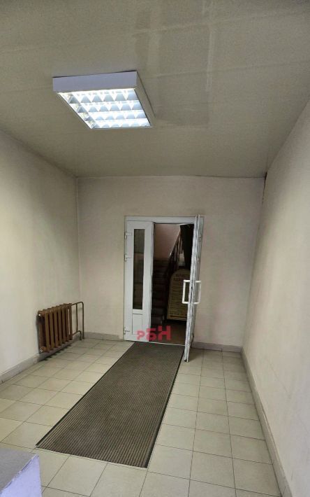 офис г Воронеж р-н Центральный ул Студенческая 26а фото 15
