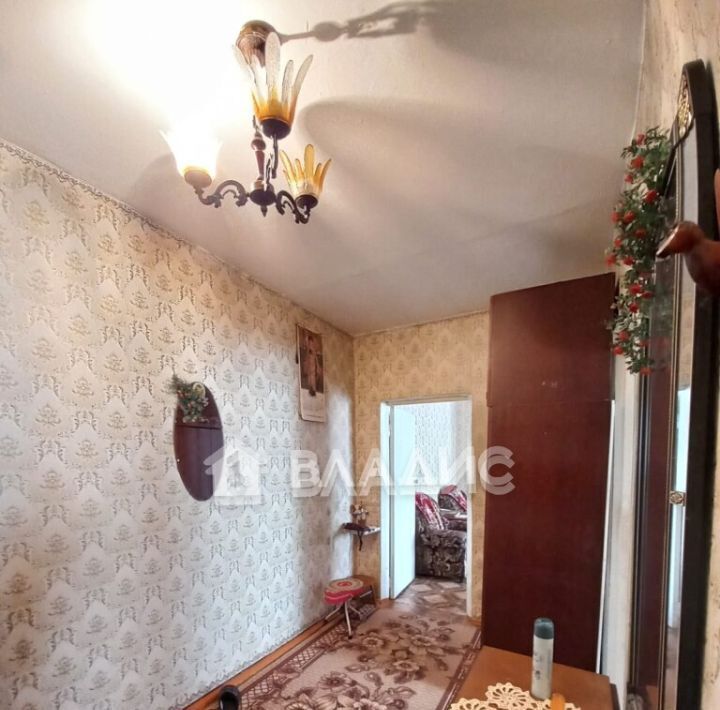 квартира г Бийск ул Набережная 2 фото 13