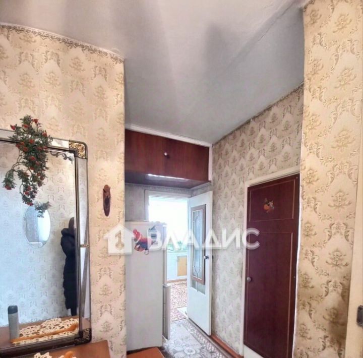 квартира г Бийск ул Набережная 2 фото 12