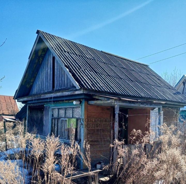 дом г Уфа р-н Кировский ул 8 Марта 114 фото 2