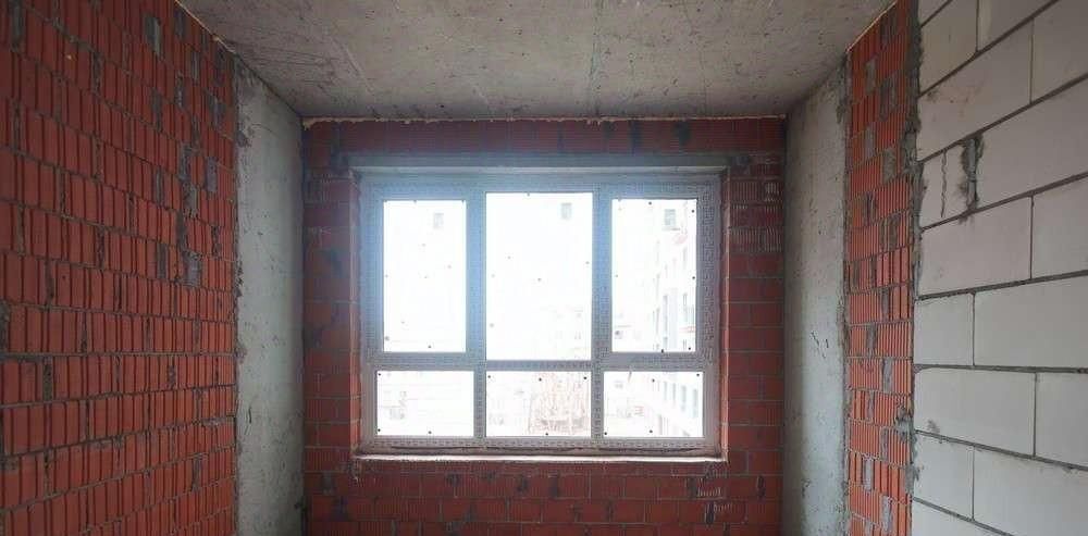 квартира г Рязань р-н Октябрьский ЖК «Аура» фото 5