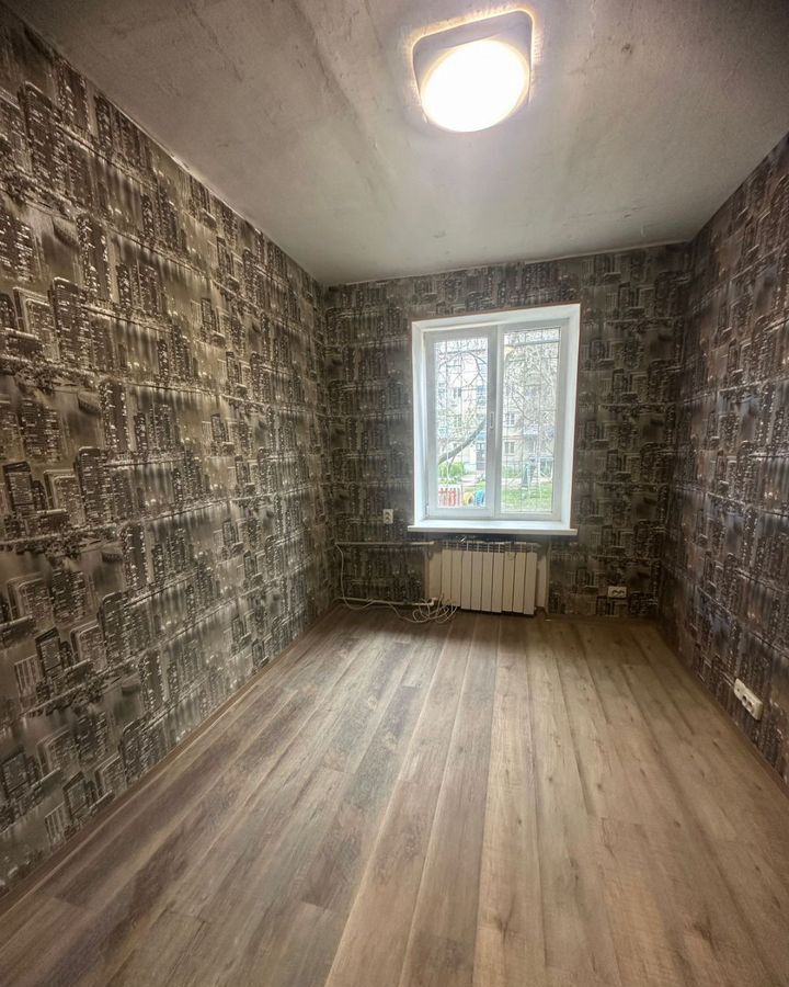 квартира г Ессентуки ул Октябрьская 457 фото 1