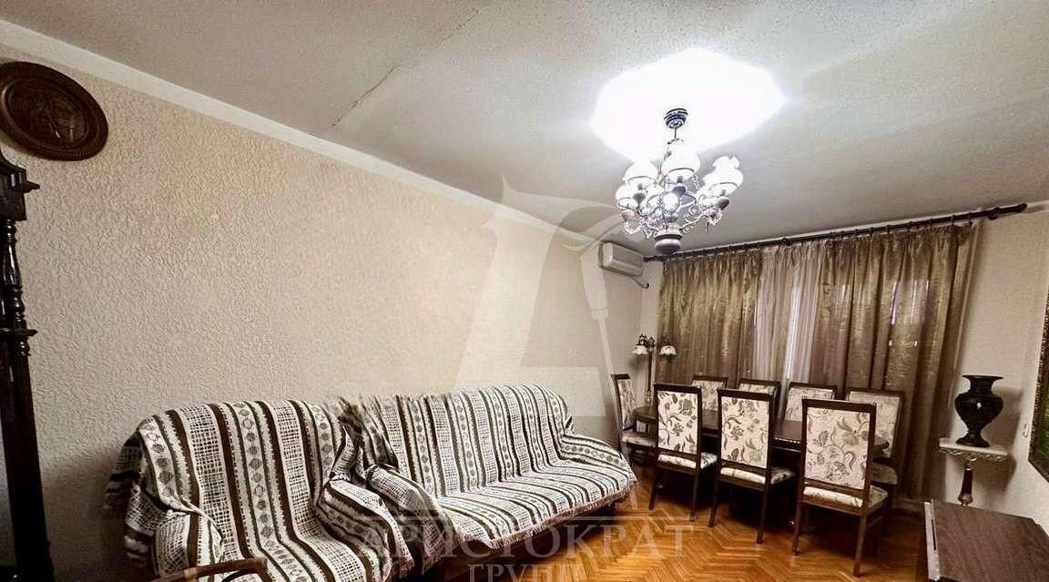квартира г Пятигорск ул Кочубея 17 фото 4