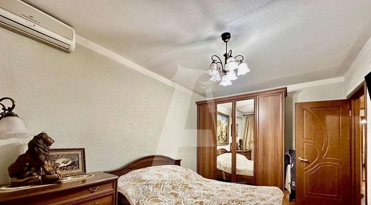 квартира г Пятигорск ул Кочубея 17 фото 5