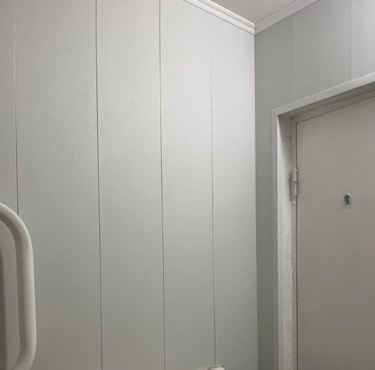квартира г Уфа р-н Кировский ул Генерала Горбатова 7/3 фото 12