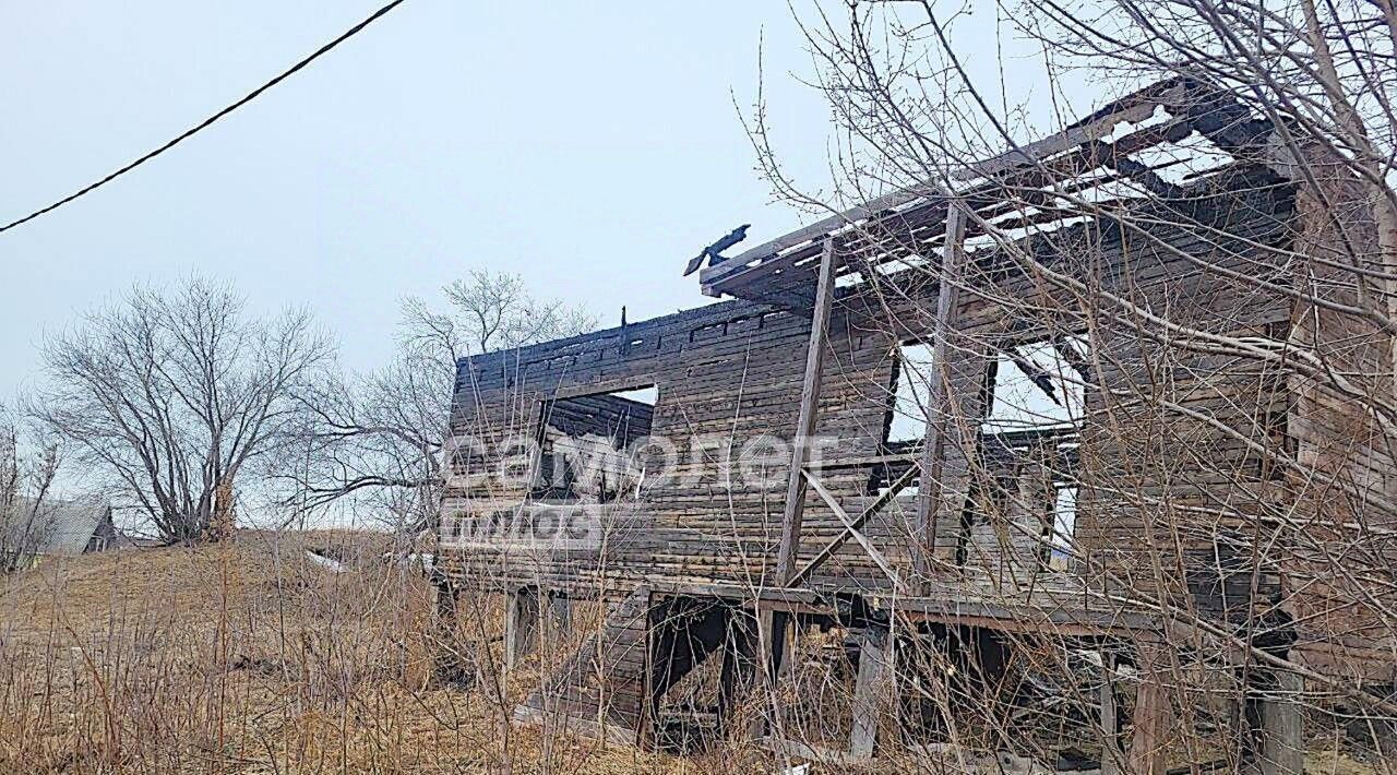 земля г Кемерово р-н Заводский ул Тавдинская 54а фото 7