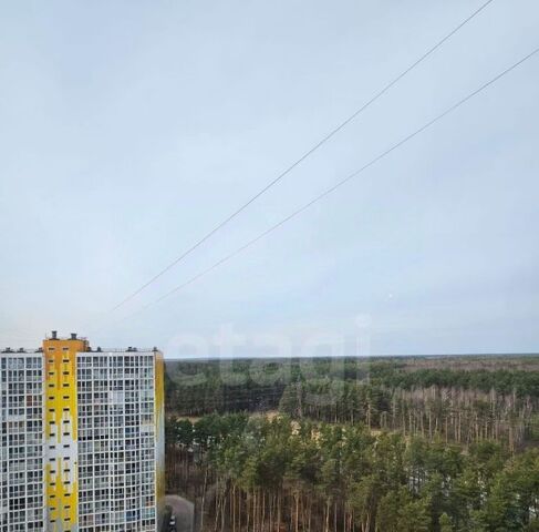 р-н Заволжский дом 2к/2 фото