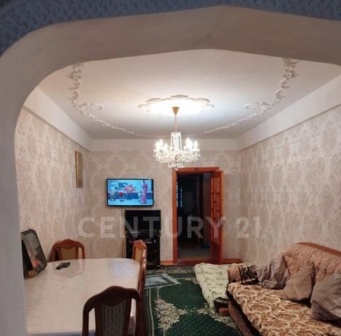 р-н Ленинский дом 7б фото