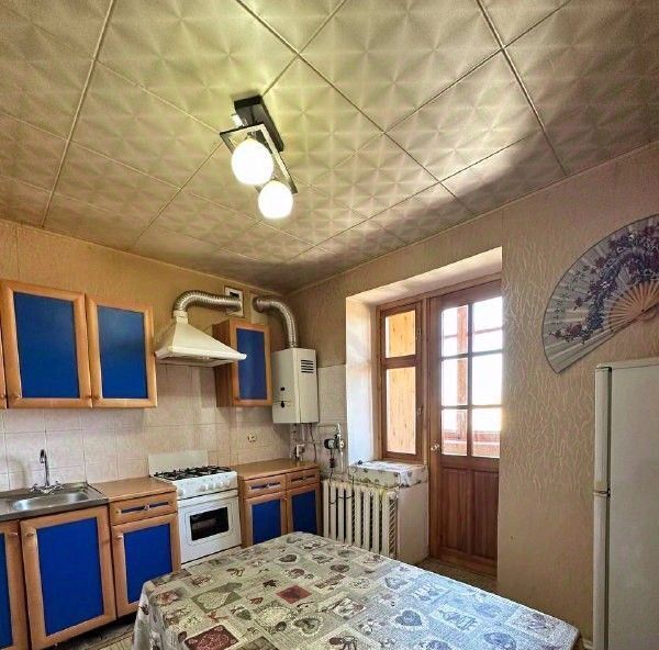 квартира г Нальчик ул Лермонтова фото 5