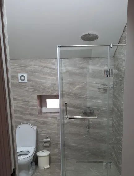 комната г Дербент ул Шеболдаева 57е фото 6