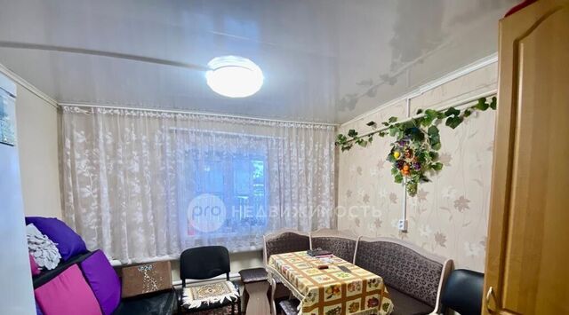 ул Рязанская 15 фото