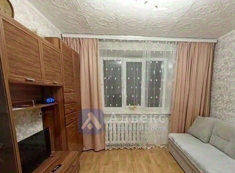 квартира г Тюмень р-н Восточный ул Олимпийская 23 фото 1