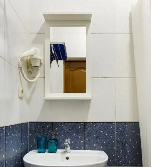 комната г Геленджик ул Садовая 42 Центр фото 8