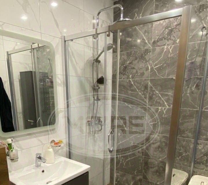 квартира г Калининград р-н Московский ул Интернациональная 5 фото 15