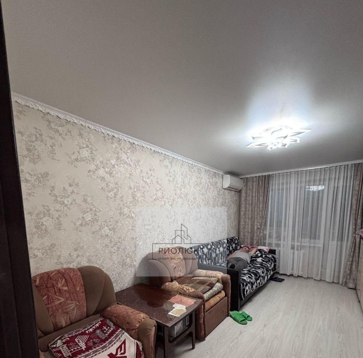 квартира г Магнитогорск р-н Правобережный ул имени газеты Правда 86 фото 2