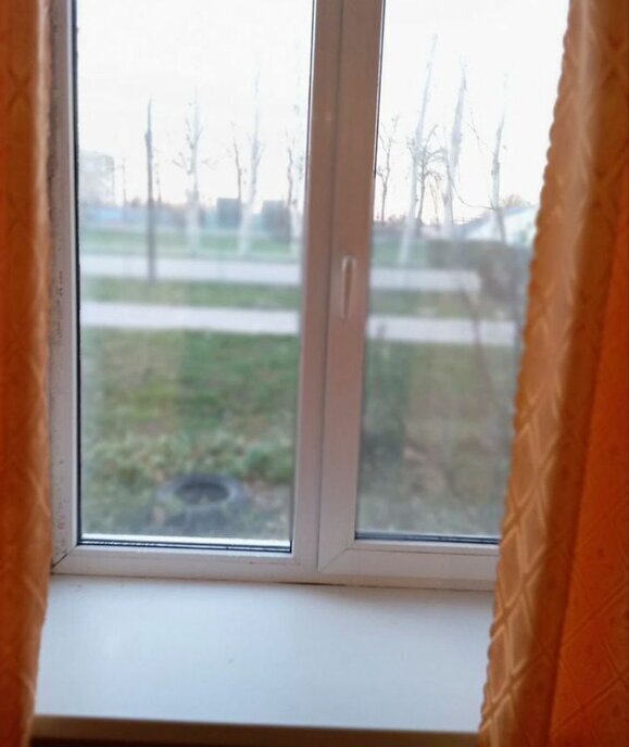 квартира г Красноперекопск ул Менделеева 2 фото 5