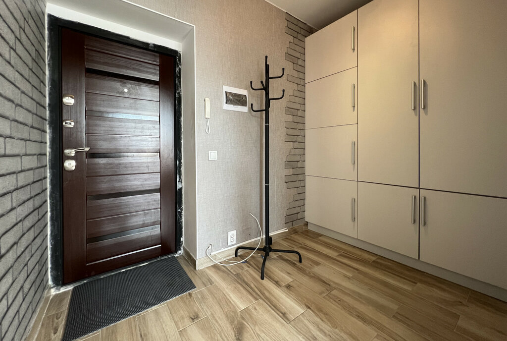 квартира г Калининград ул А.Невского 273 фото 13