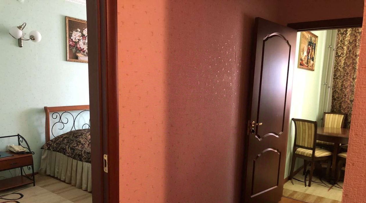 торговое помещение г Белгород Восточный ул Калинина 106 фото 10