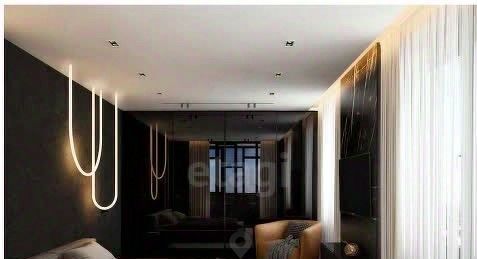 квартира г Сургут ул Университетская 15 20А фото 6