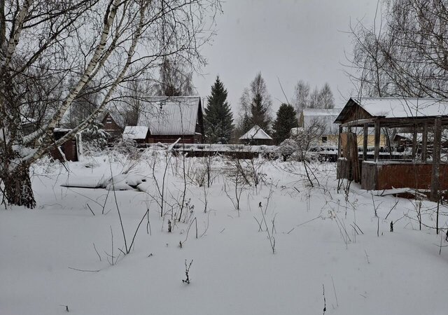 земля 40 км, 8, СНТ Урожай, Симферопольское шоссе фото