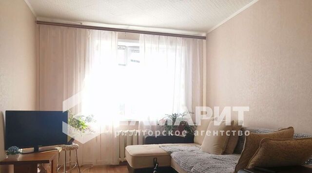 р-н Красноглинский ул. Никонова, 5 фото