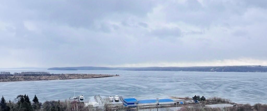 квартира г Иркутск р-н Октябрьский пр-кт Маршала Жукова 4/4 фото 8