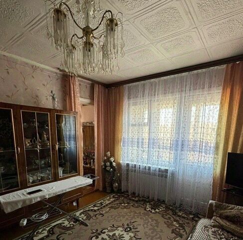 р-н Советский Вокзальный дом 1а фото