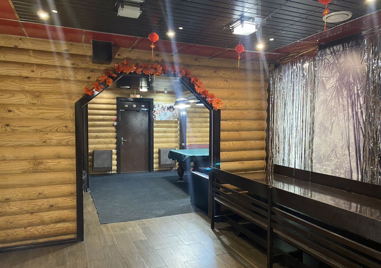 дом г Ижевск р-н Октябрьский ш Славянское 17/2 фото 26