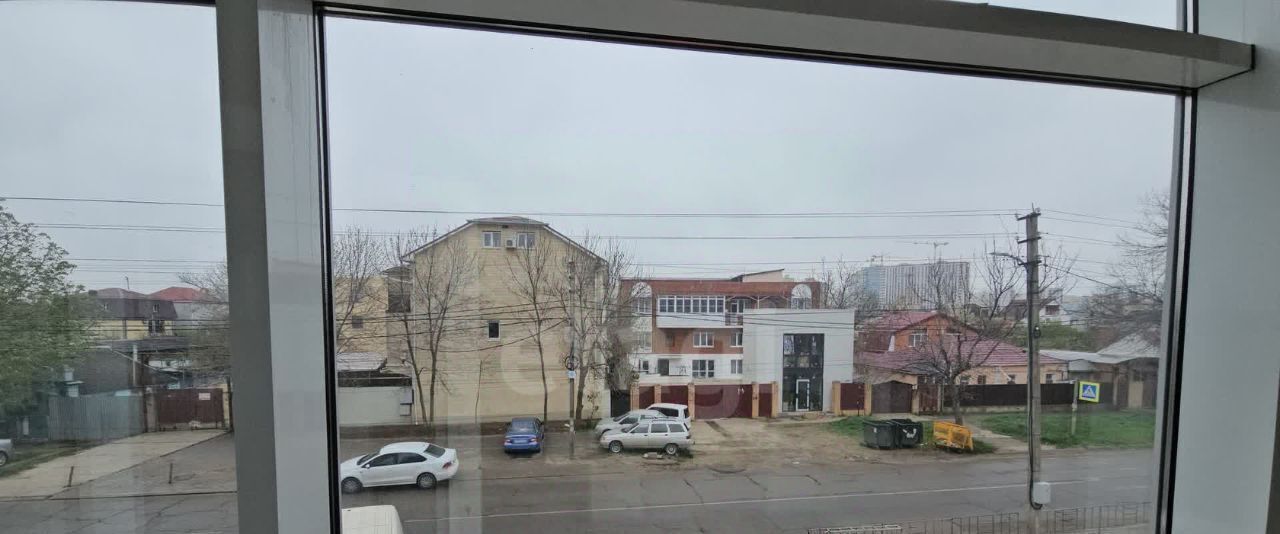 торговое помещение г Анапа микрорайон Алексеевка ул Ленинградская 79 фото 15