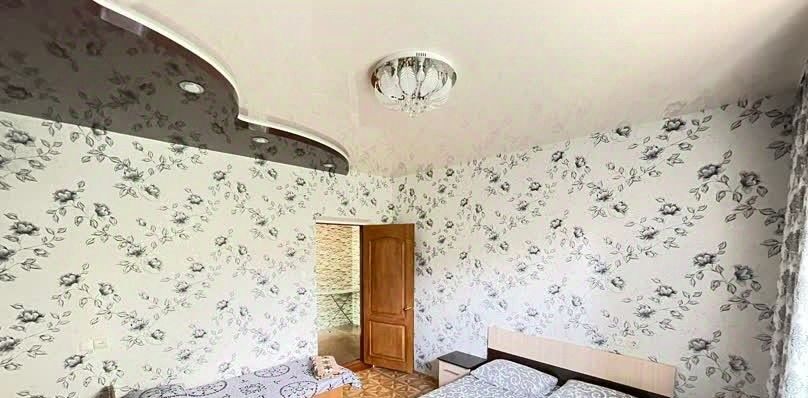 дом г Судак ул. Мастеров, 6 фото 19